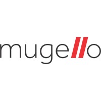 Mugello logo, Mugello contact details