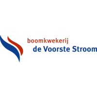 Boomkwekerij de Voorste Stroom logo, Boomkwekerij de Voorste Stroom contact details