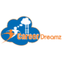 Career Dreamz logo, Career Dreamz contact details