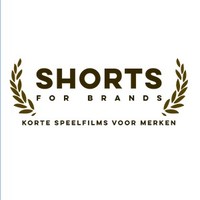 Shorts for Brands logo, Shorts for Brands contact details