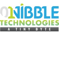 Nibble Technologies logo, Nibble Technologies contact details