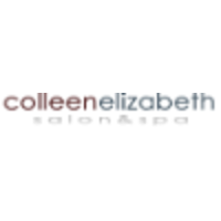 colleenelizabeth Salon & Spa logo, colleenelizabeth Salon & Spa contact details