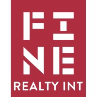 Fine Austin Homes logo, Fine Austin Homes contact details