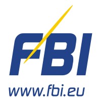 Personallösungen FBI GmbH logo, Personallösungen FBI GmbH contact details