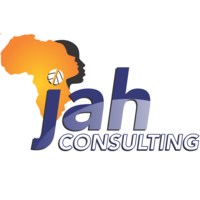 JAH Consulting (Pty) Ltd. logo, JAH Consulting (Pty) Ltd. contact details