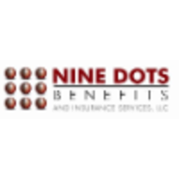 Nine Dots Benefits logo, Nine Dots Benefits contact details