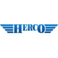 Herco logo, Herco contact details