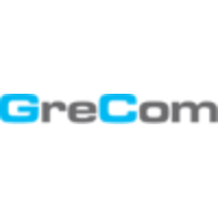 GreCom Application Development BV logo, GreCom Application Development BV contact details