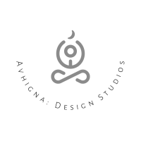 Avhigna Design Studios logo, Avhigna Design Studios contact details