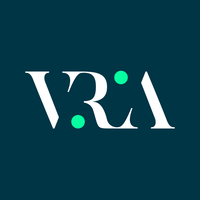 Virtual Reality Associates [VRA] logo, Virtual Reality Associates [VRA] contact details