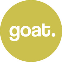 GOAT Originals logo, GOAT Originals contact details