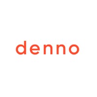 Denno logo, Denno contact details