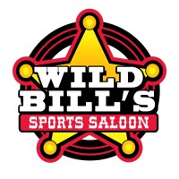 Wild Bill's Sports Saloon - Hospitality Management logo, Wild Bill's Sports Saloon - Hospitality Management contact details