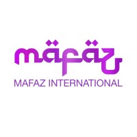 Mafaz International logo, Mafaz International contact details