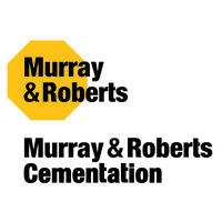 Murray & Roberts Cementation logo, Murray & Roberts Cementation contact details