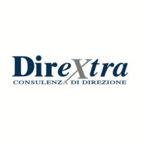 Dirextra logo, Dirextra contact details