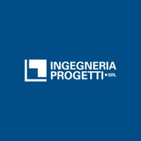 Ingegneria Progetti Srl logo, Ingegneria Progetti Srl contact details