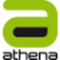 athena thin clients logo, athena thin clients contact details