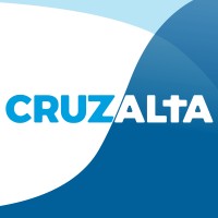 CruzAlta logo, CruzAlta contact details