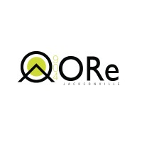 QORE904, Inc. logo, QORE904, Inc. contact details