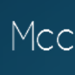 MccGroups logo, MccGroups contact details