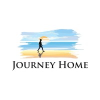 Journey Home logo, Journey Home contact details