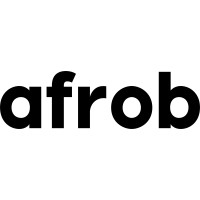 AFROB logo, AFROB contact details