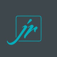 JR Attorneys logo, JR Attorneys contact details