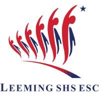 Leeming SHS Education Support Centre logo, Leeming SHS Education Support Centre contact details