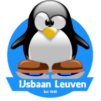 IJsbaan Leuven logo, IJsbaan Leuven contact details