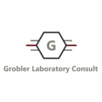 Grobler Laboratory Consult logo, Grobler Laboratory Consult contact details