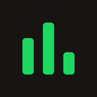 Spotistats for Spotify logo, Spotistats for Spotify contact details