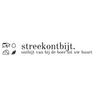 Streekontbijt logo, Streekontbijt contact details