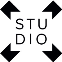 Studio X logo, Studio X contact details