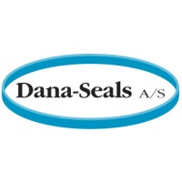 Dana-Seals A/S logo, Dana-Seals A/S contact details