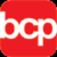 BCP Data ApS logo, BCP Data ApS contact details