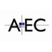 AEC, Inc. logo, AEC, Inc. contact details