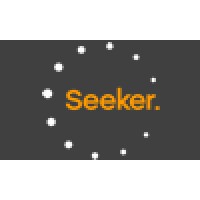 Seeker Industries logo, Seeker Industries contact details