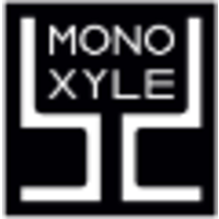 Monoxyle logo, Monoxyle contact details