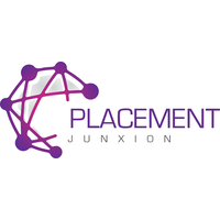 Placement Junxion logo, Placement Junxion contact details