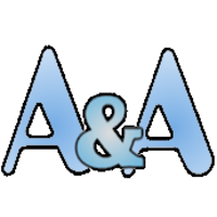 A&A Appdesign logo, A&A Appdesign contact details