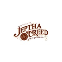 Jeptha Creed logo, Jeptha Creed contact details