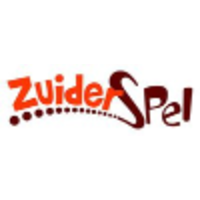 Zuiderspel logo, Zuiderspel contact details