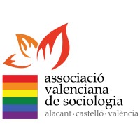 Associació Valenciana de Sociologia logo, Associació Valenciana de Sociologia contact details