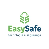 Easy Safe logo, Easy Safe contact details