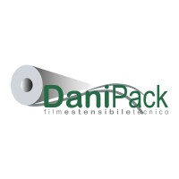 Danipack srl logo, Danipack srl contact details