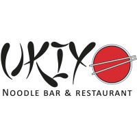 Ukiyo Switzerland logo, Ukiyo Switzerland contact details