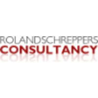 Schreppers Consultancy logo, Schreppers Consultancy contact details