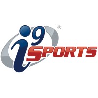 i9 Sports logo, i9 Sports contact details