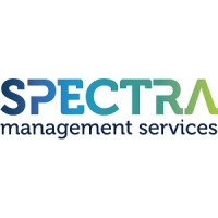 Spectra Management Services logo, Spectra Management Services contact details